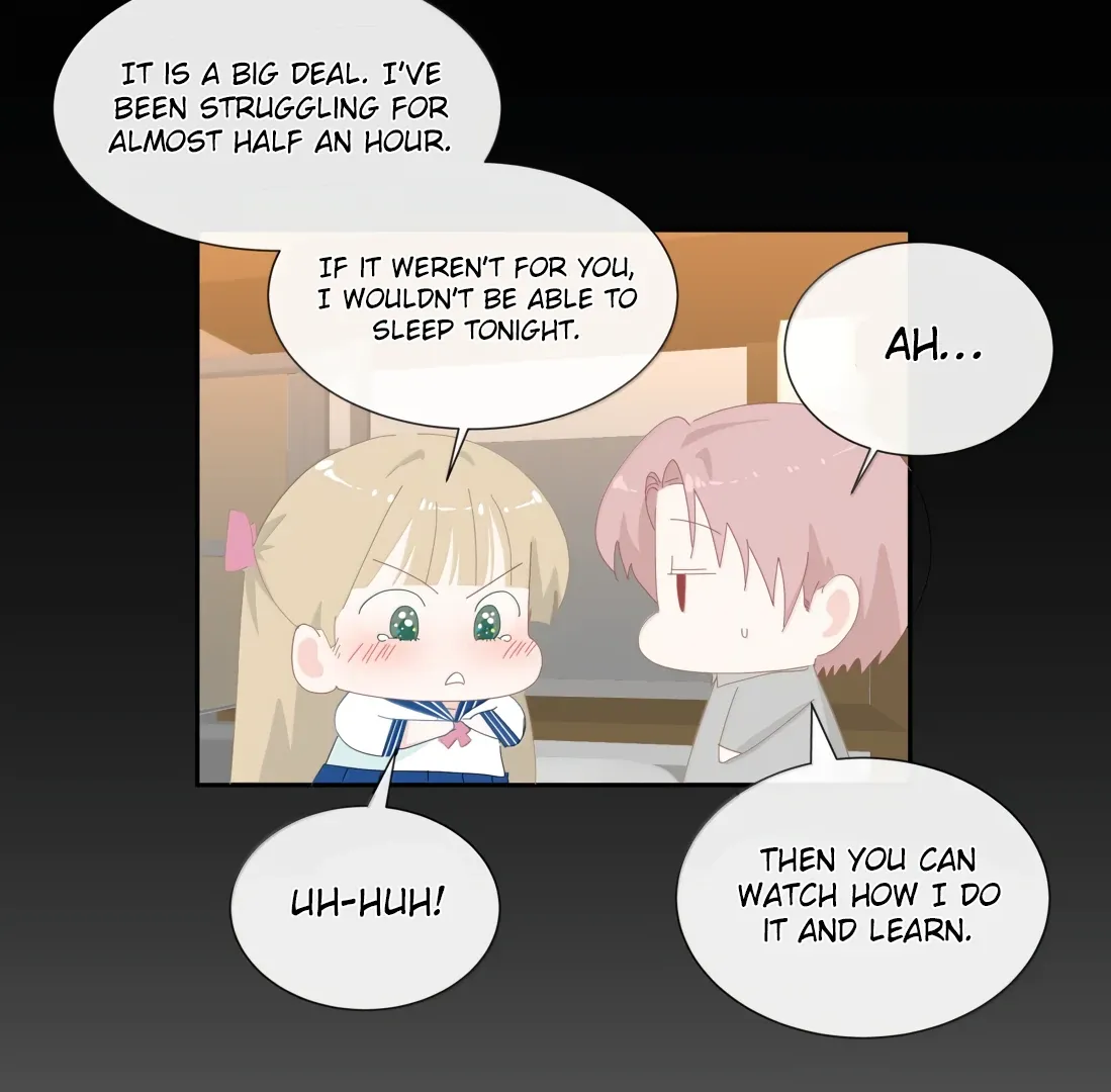 Chapter 49 — page 66