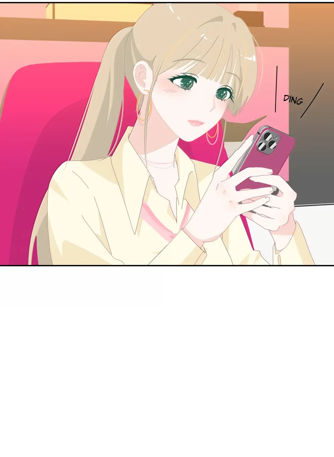 Chapter 49 — page 70