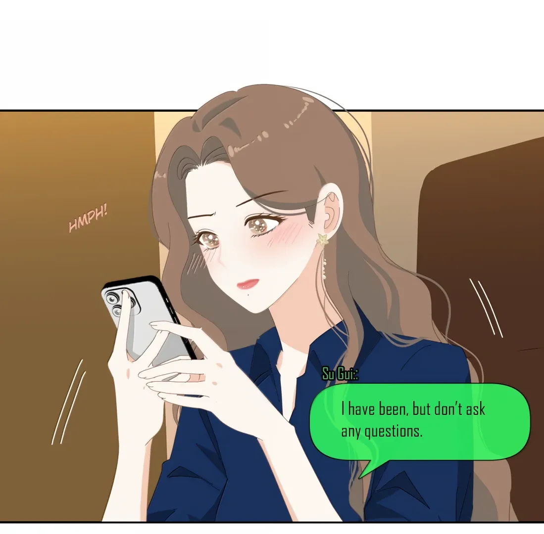 Chapter 49 — page 9
