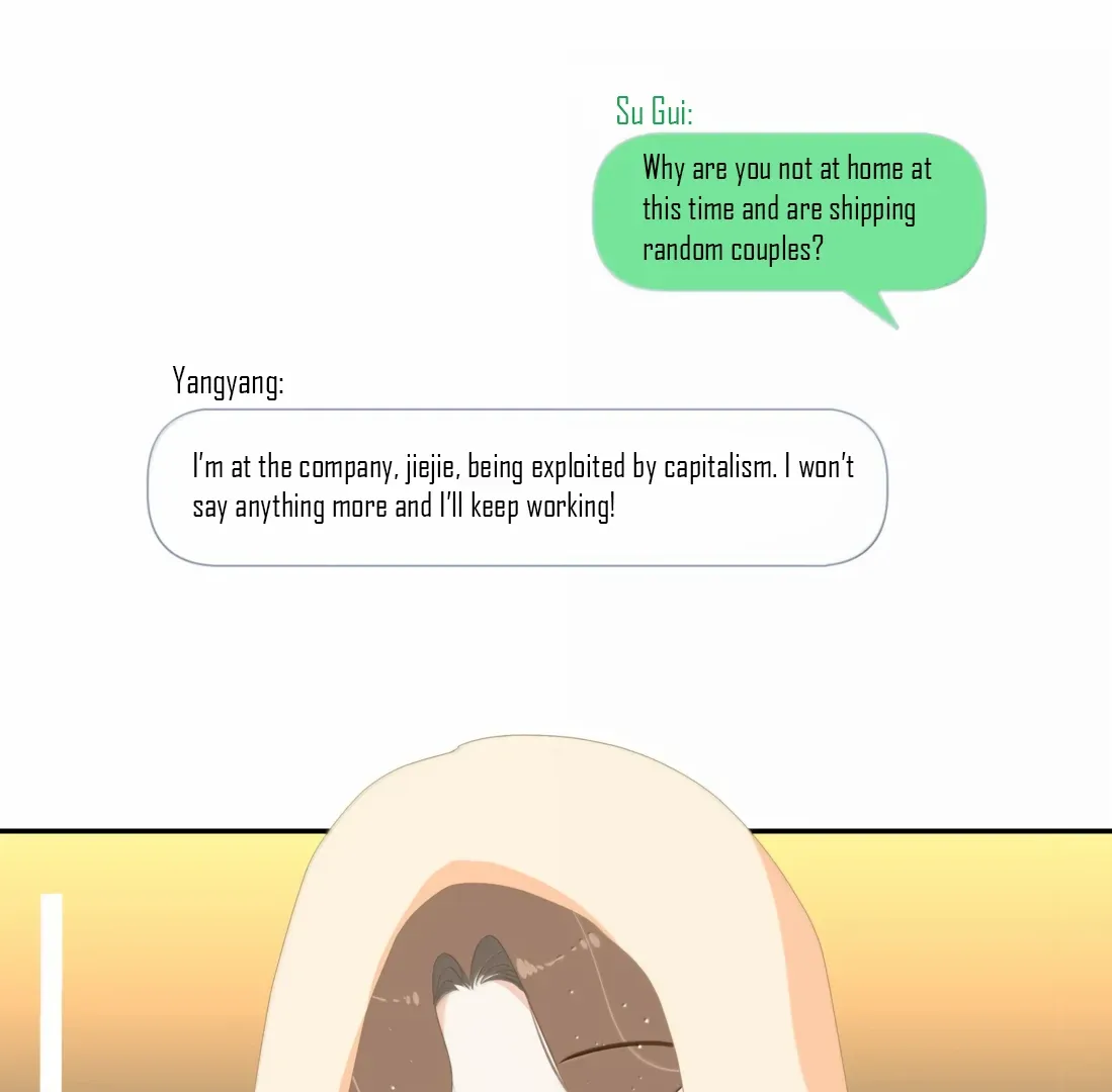 Chapter 50 — page 14