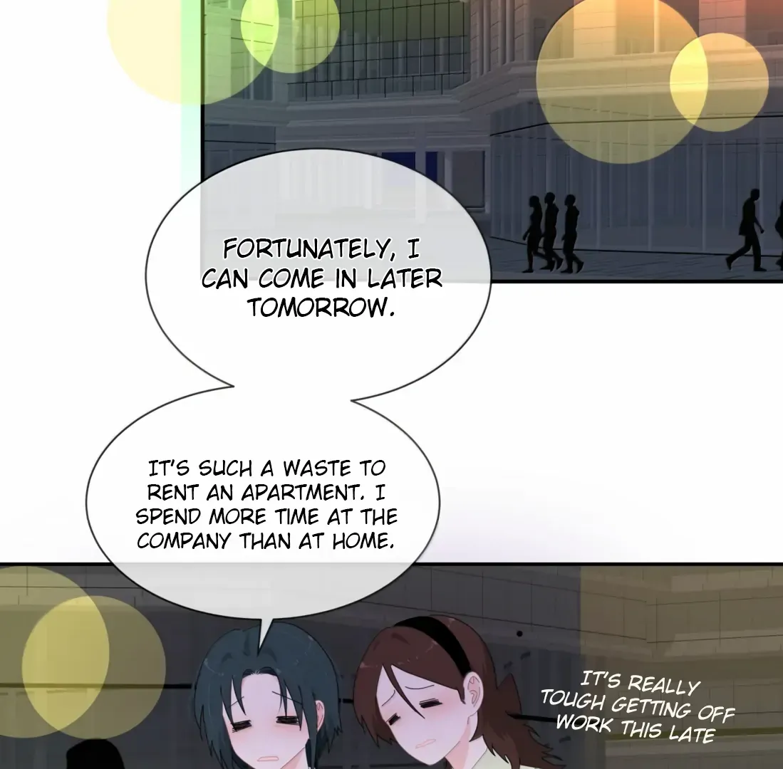Chapter 50 — page 17