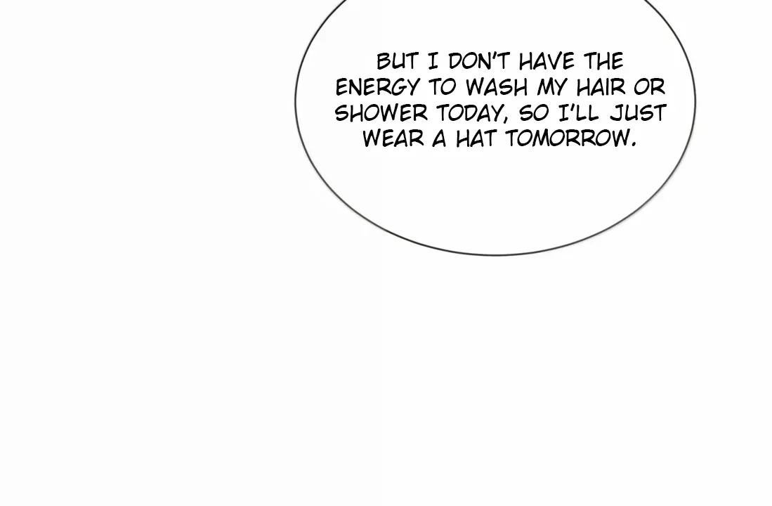 Chapter 50 — page 19