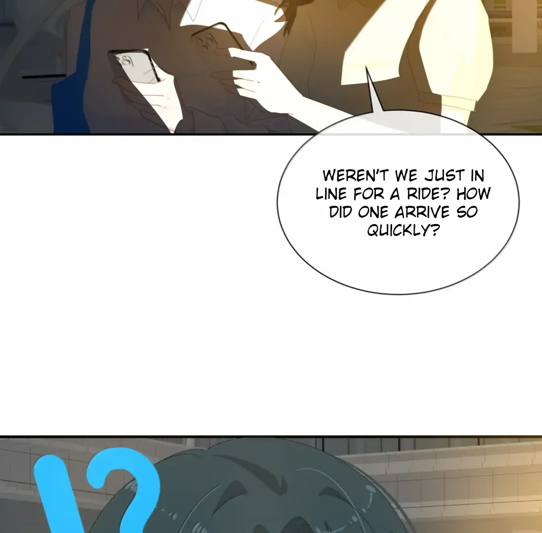 Chapter 50 — page 21