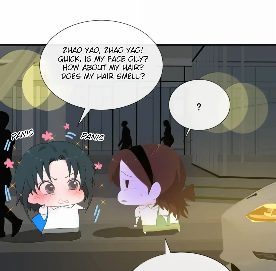 Chapter 50 — page 23