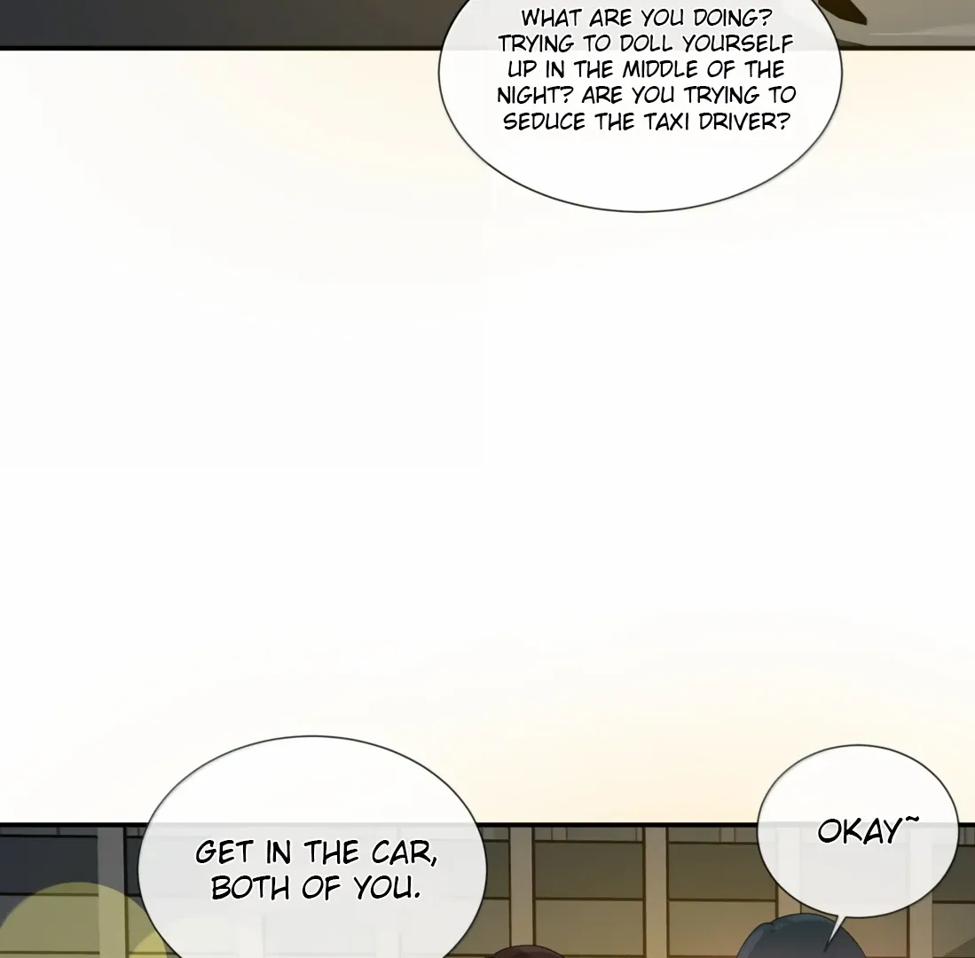Chapter 50 — page 24