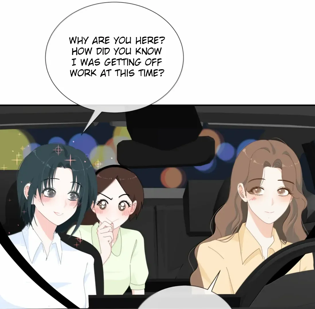 Chapter 50 — page 28