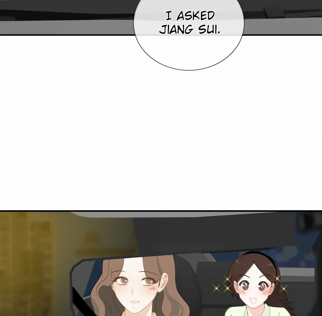 Chapter 50 — page 29