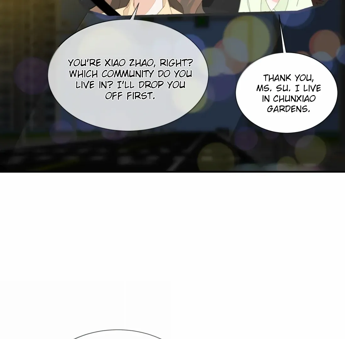 Chapter 50 — page 30