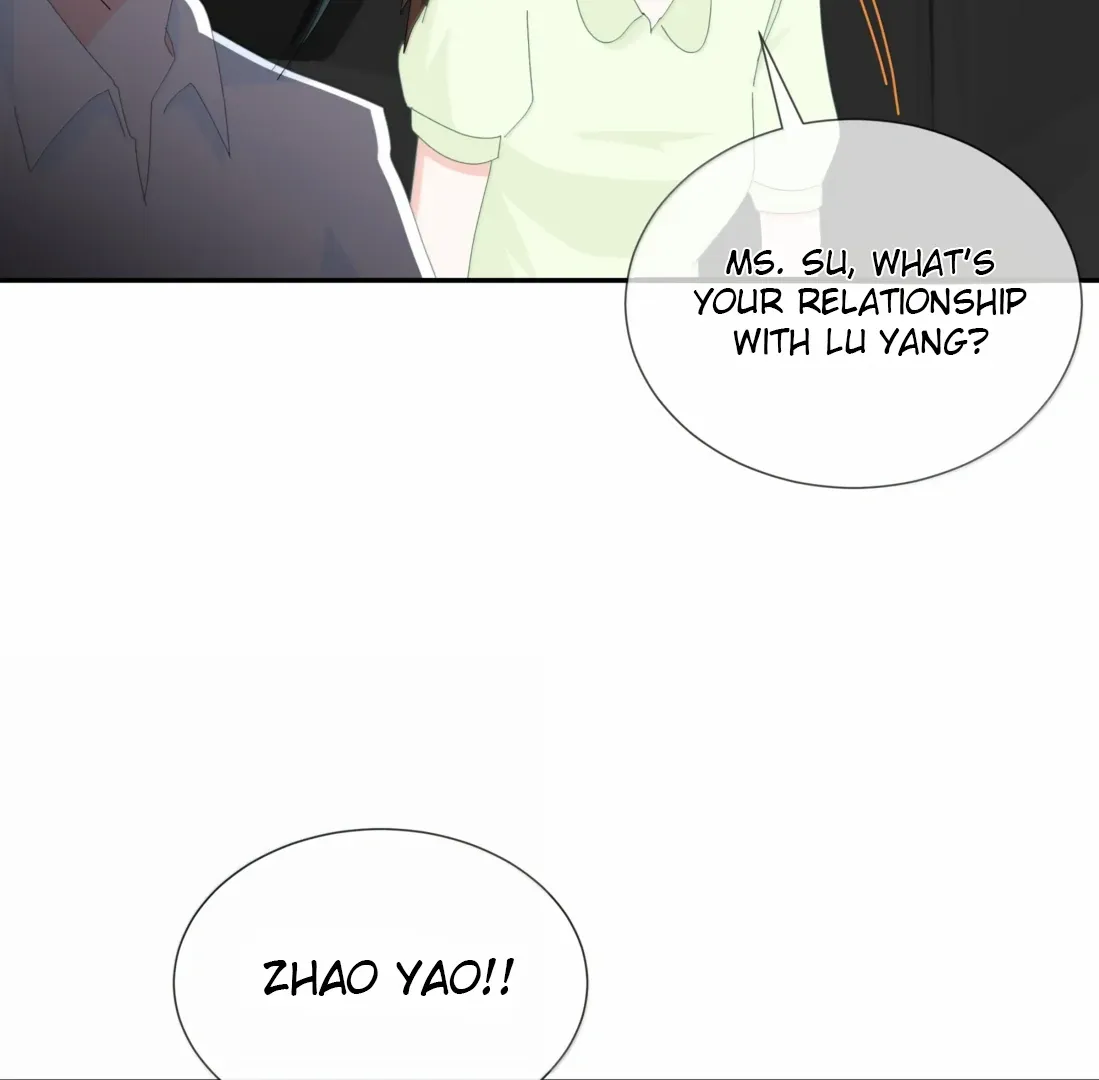 Chapter 50 — page 32