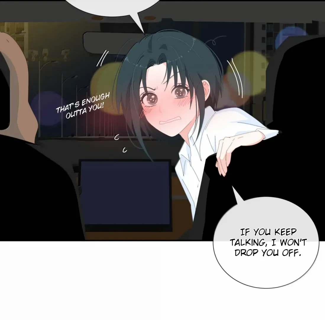 Chapter 50 — page 33