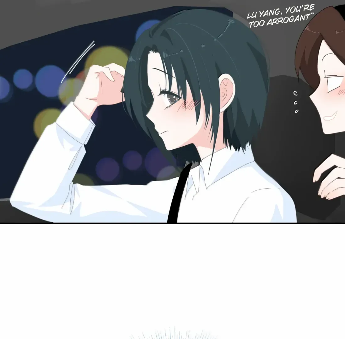 Chapter 50 — page 37