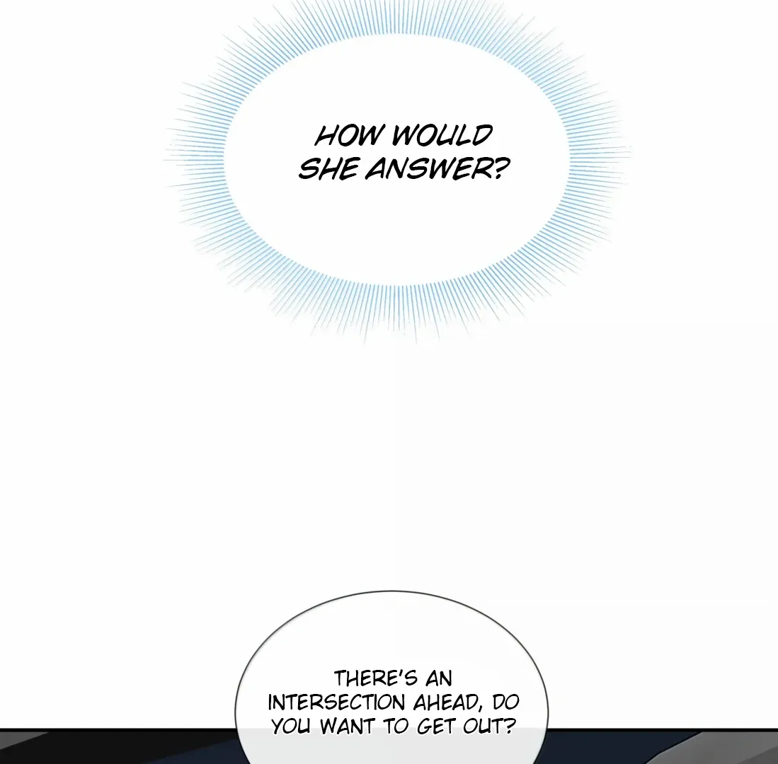 Chapter 50 — page 38