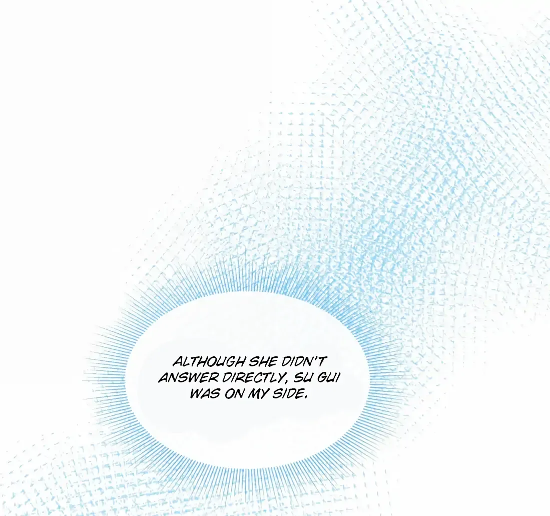 Chapter 50 — page 43