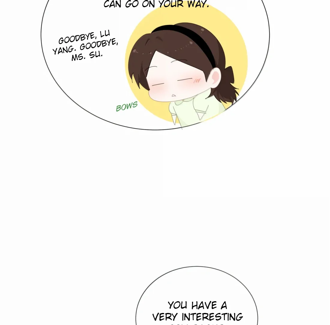 Chapter 50 — page 46