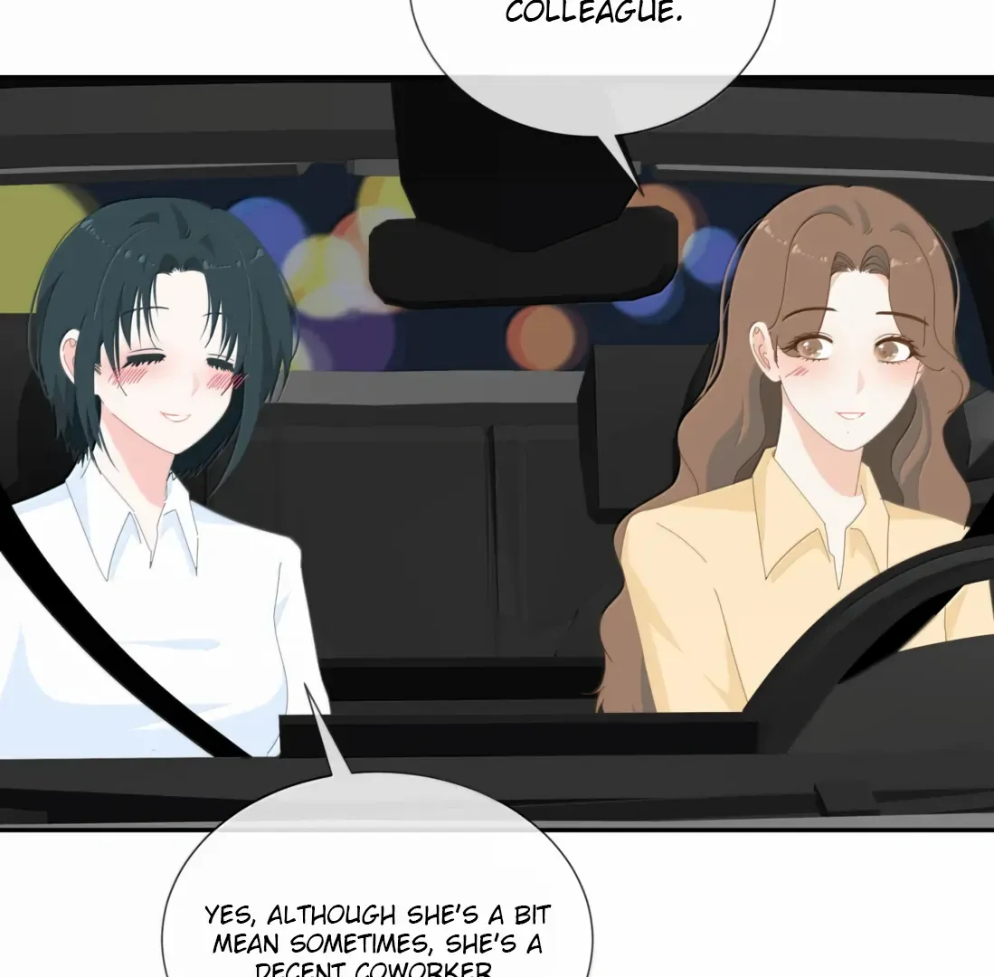 Chapter 50 — page 47