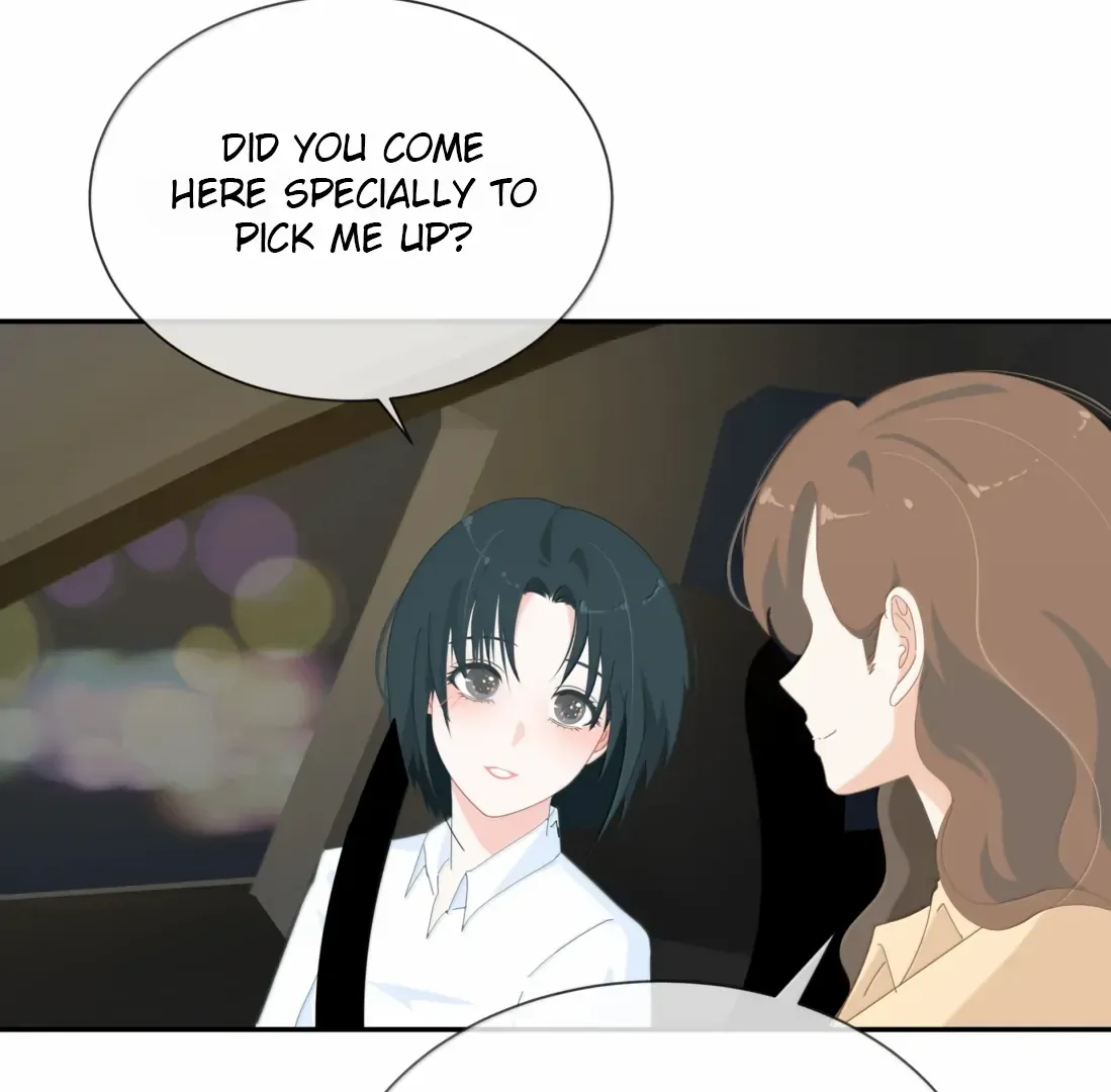 Chapter 50 — page 49
