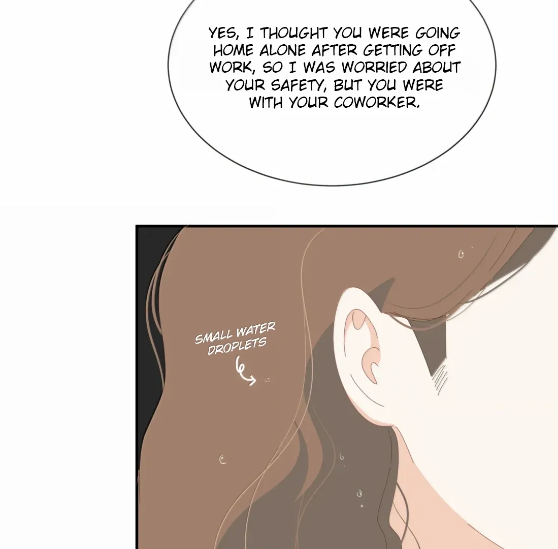 Chapter 50 — page 50