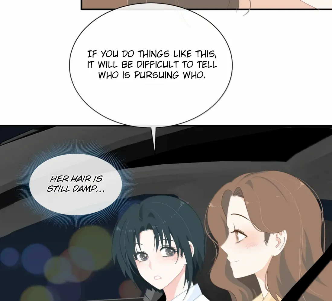 Chapter 50 — page 51