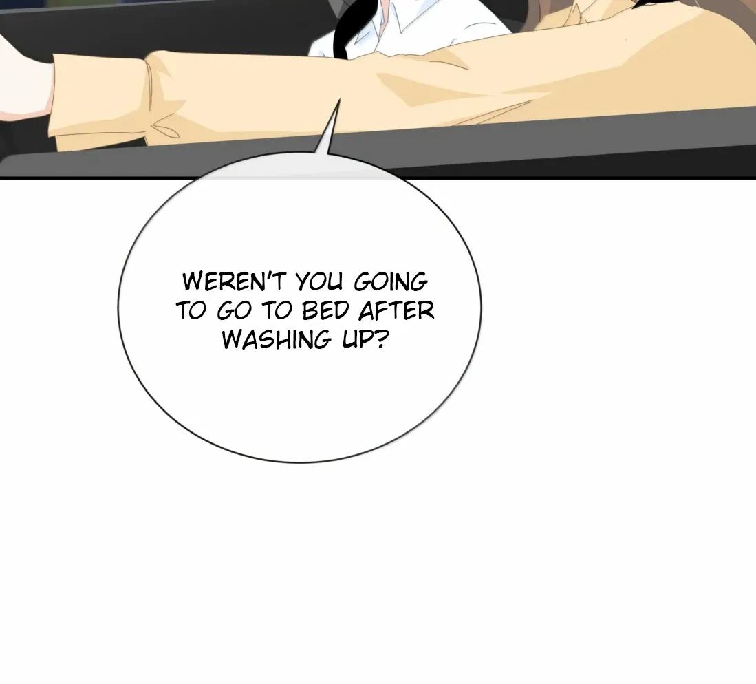 Chapter 50 — page 52