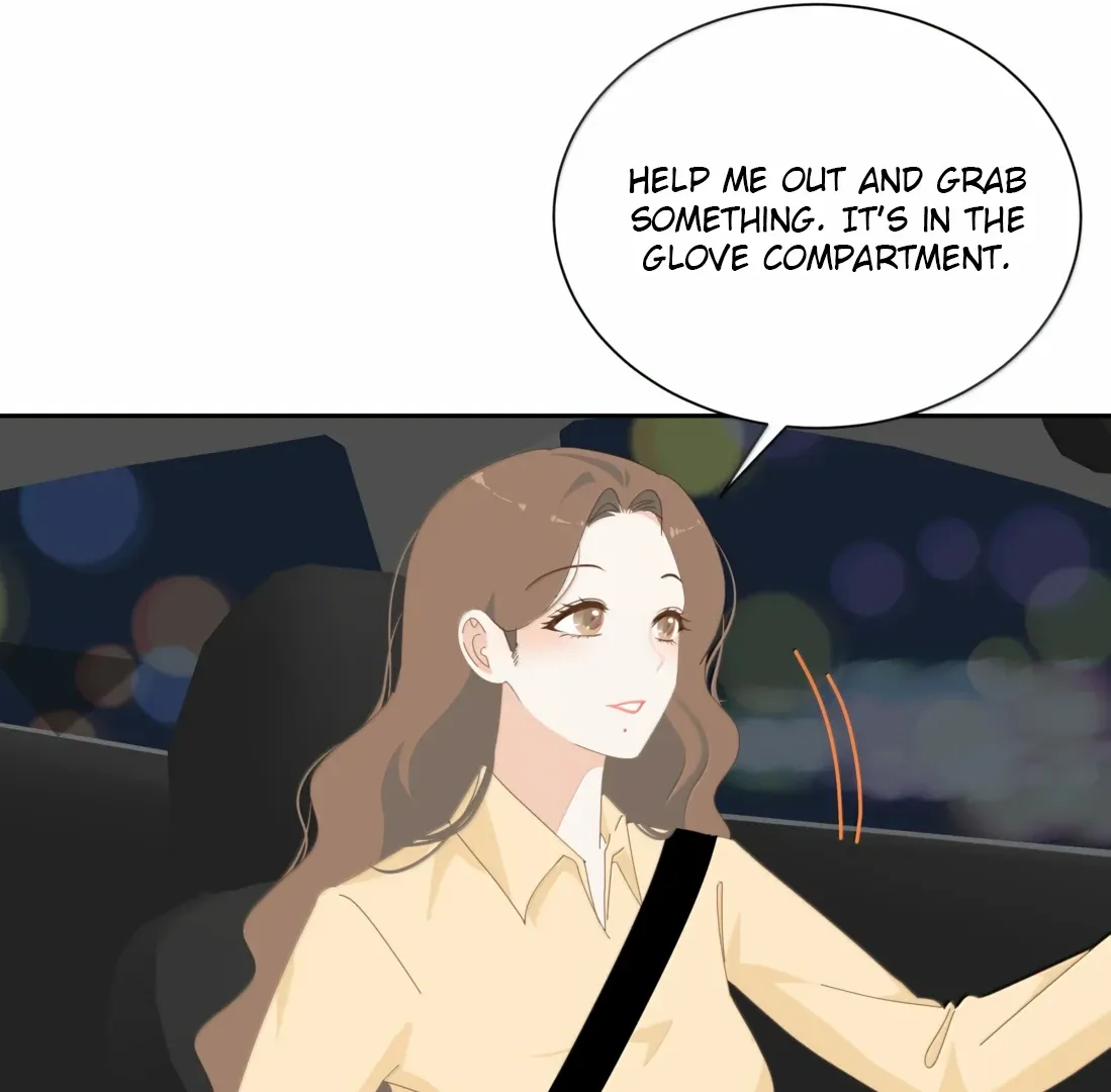 Chapter 50 — page 53