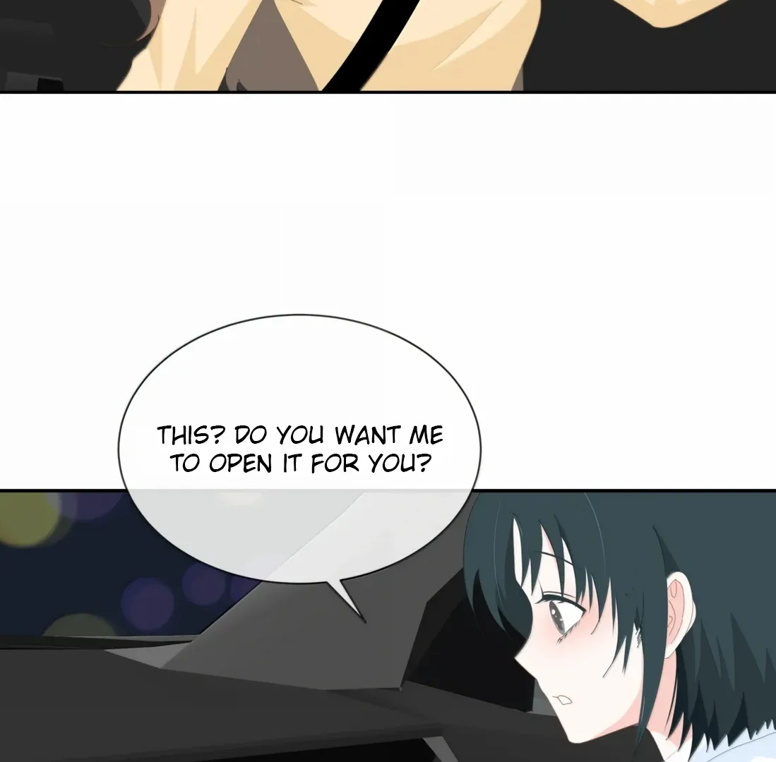 Chapter 50 — page 54