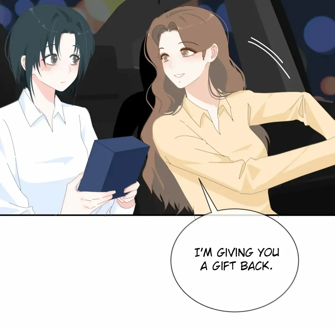 Chapter 50 — page 57