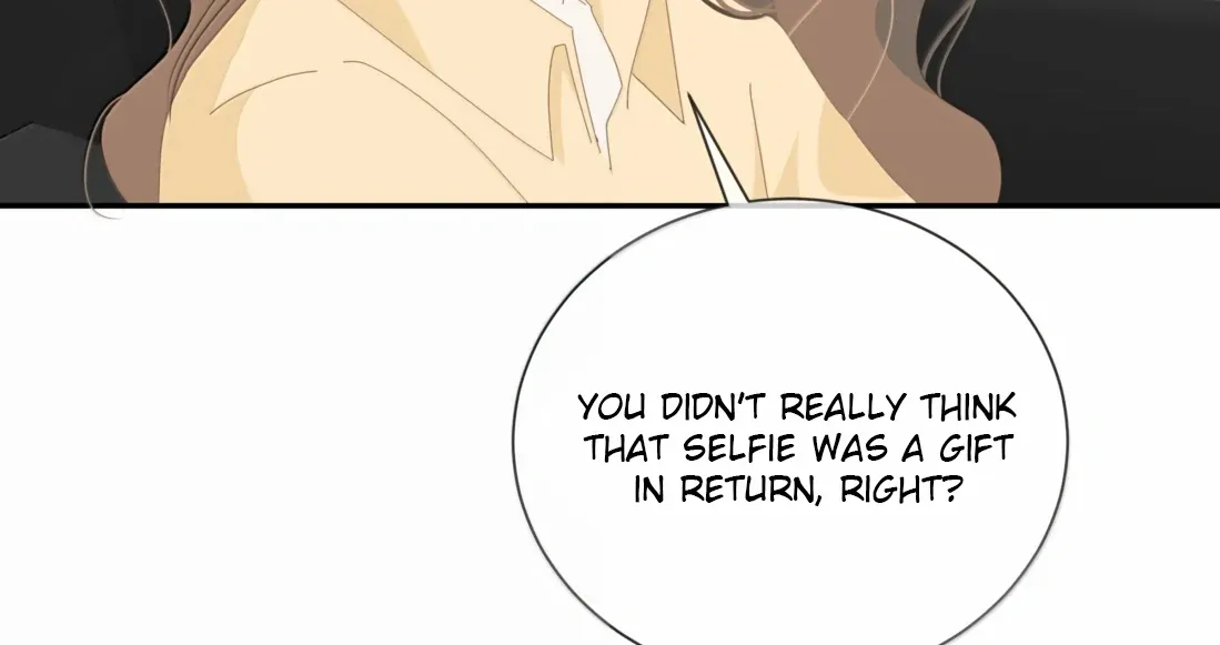 Chapter 50 — page 59