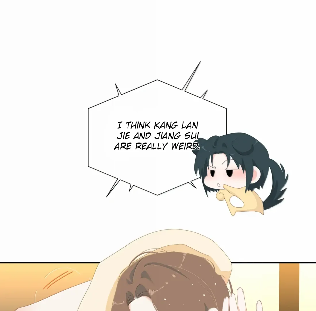 Chapter 50 — page 8