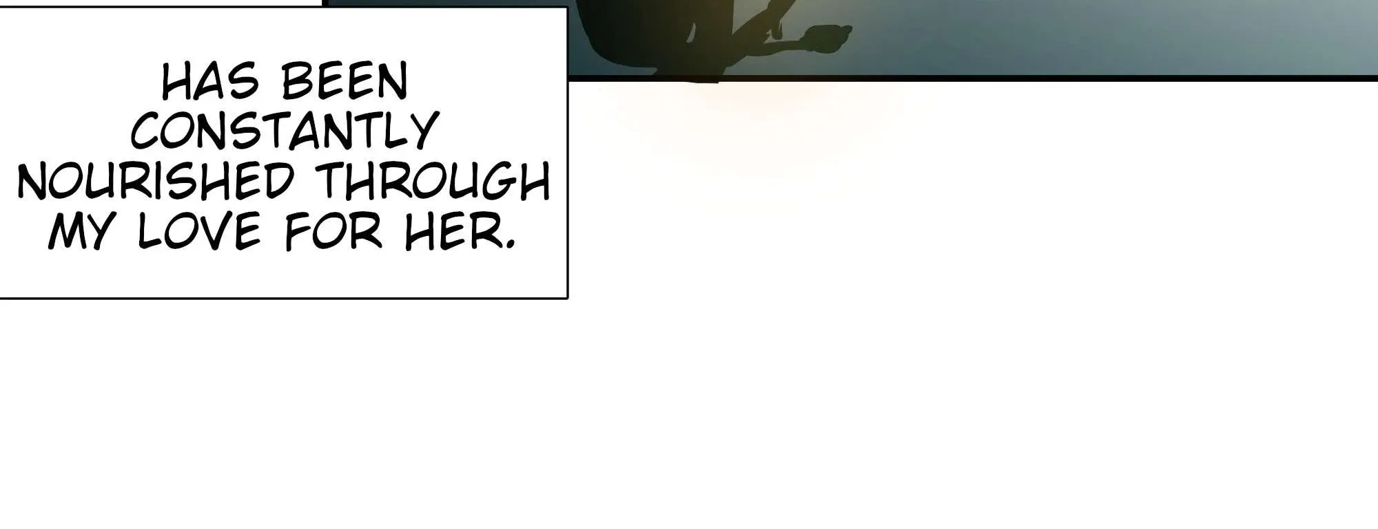 Chapter 6 — page 100