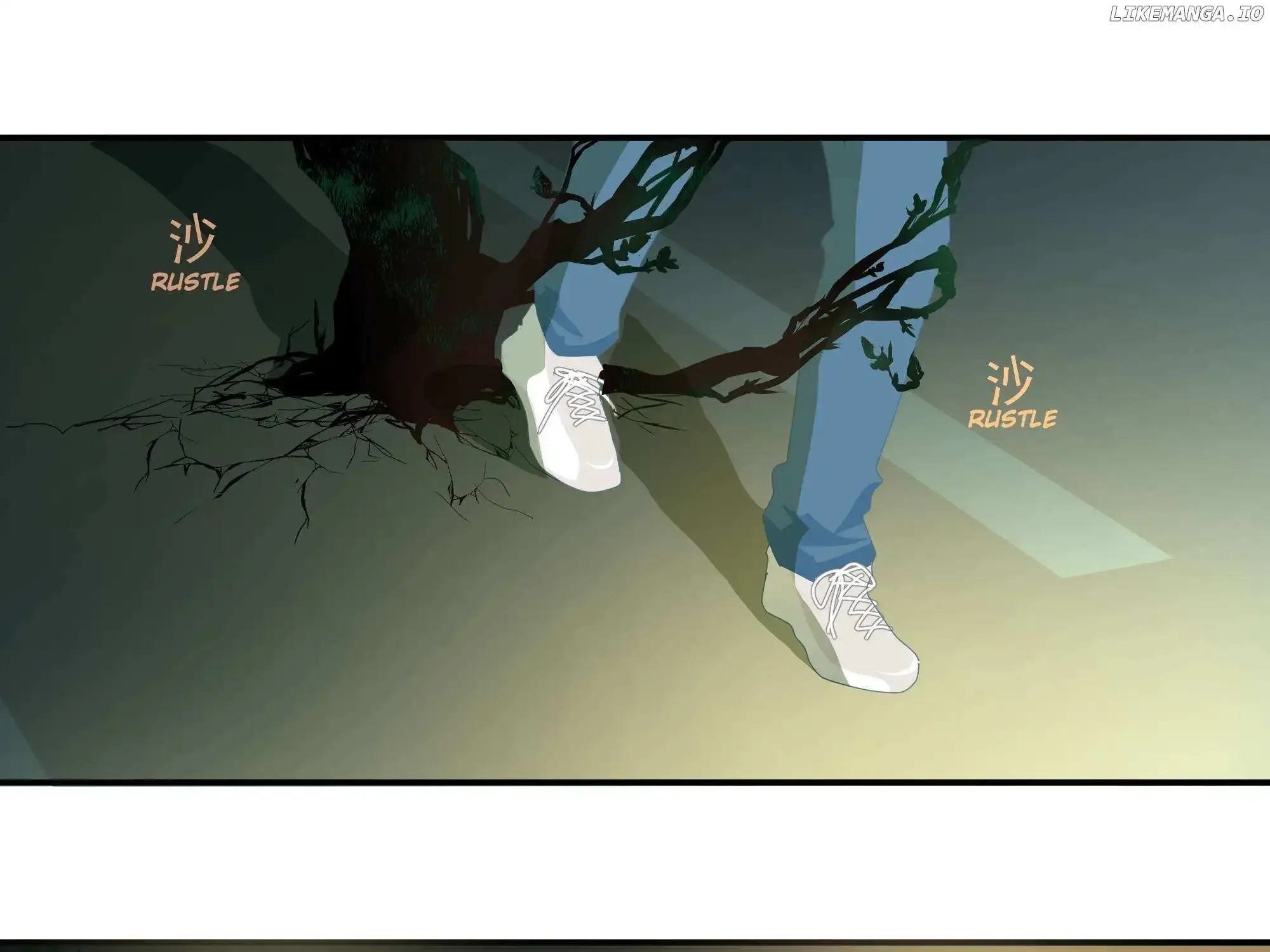 Chapter 6 — page 101