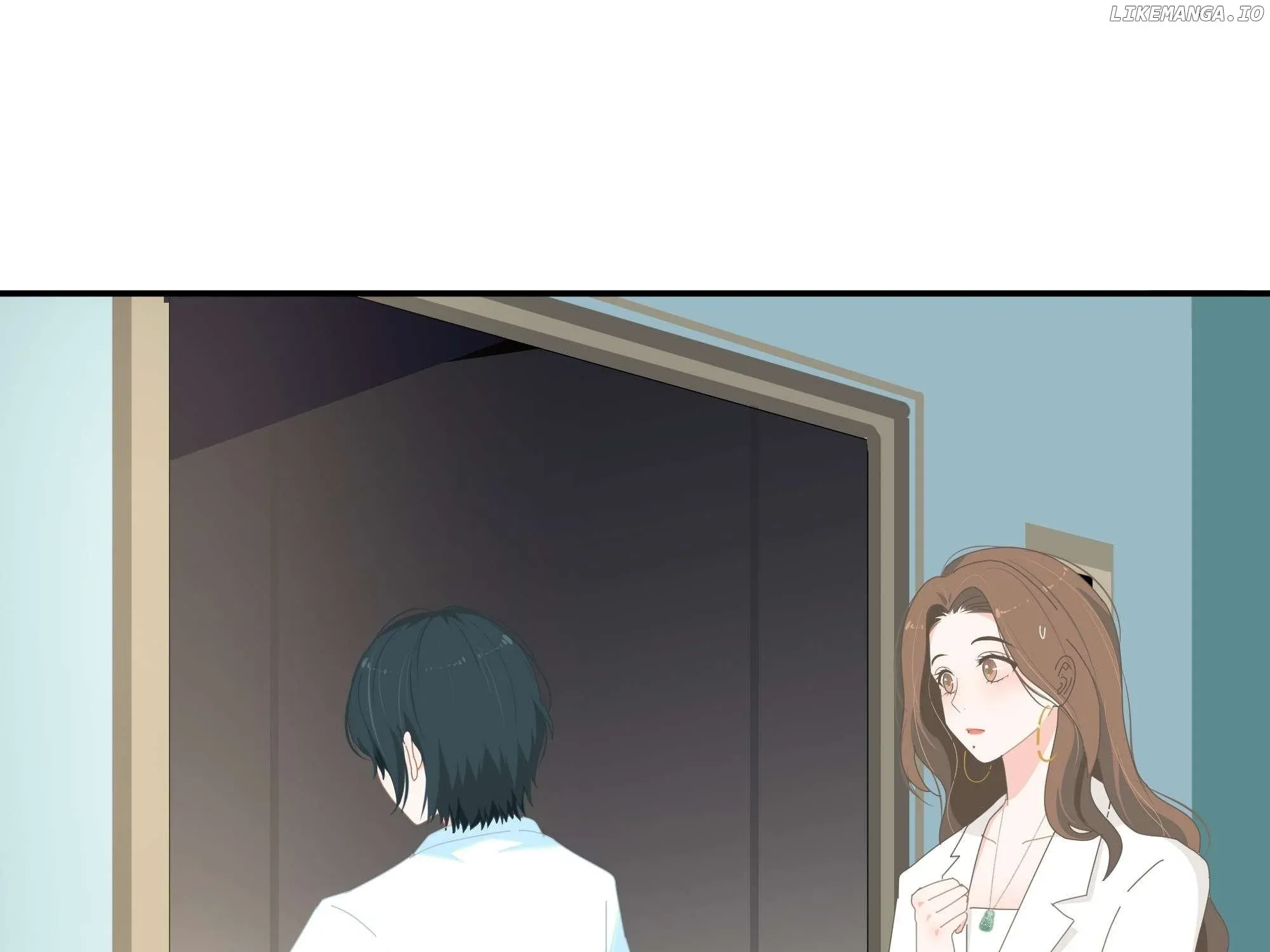 Chapter 6 — page 13