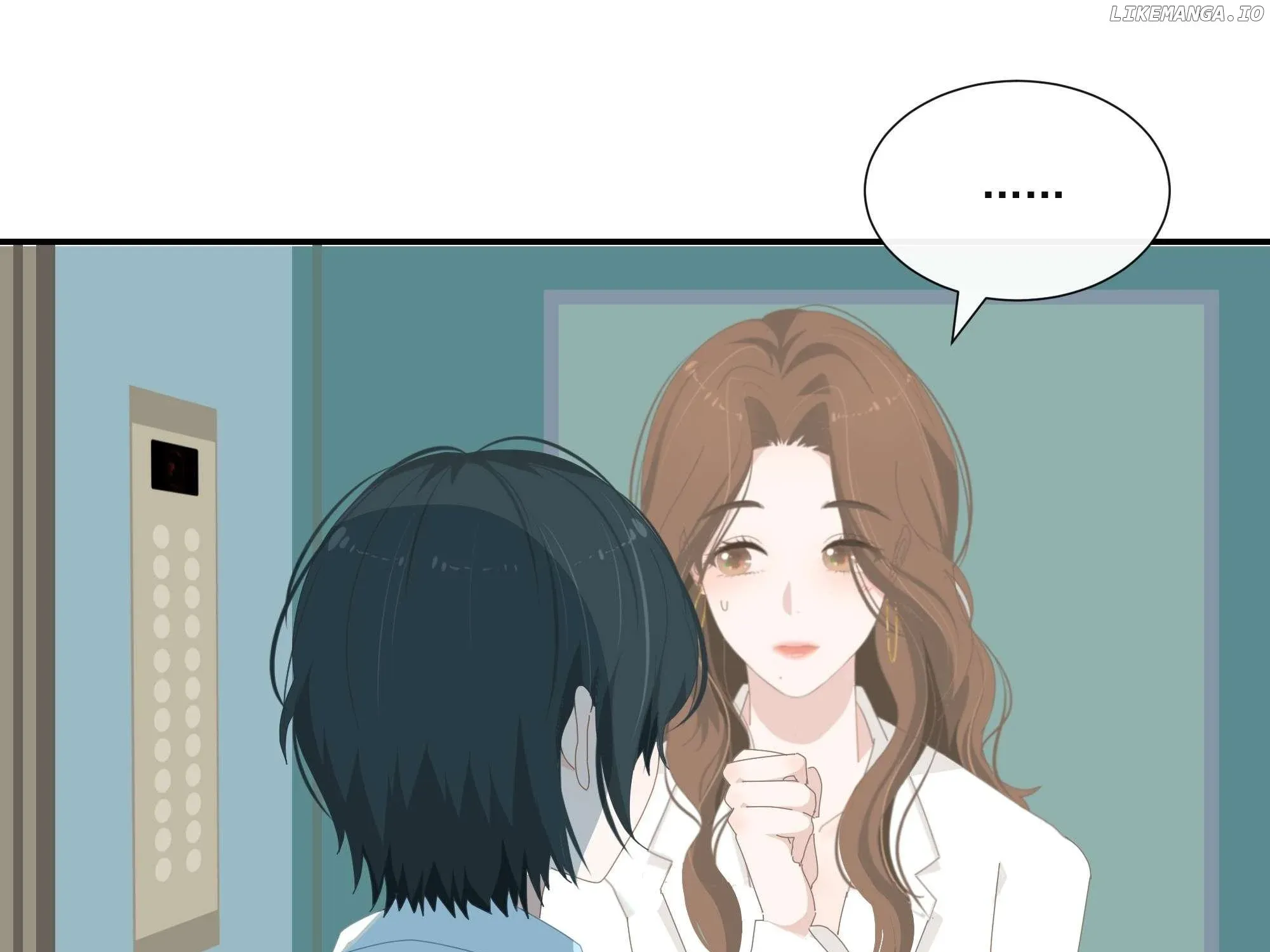 Chapter 6 — page 18