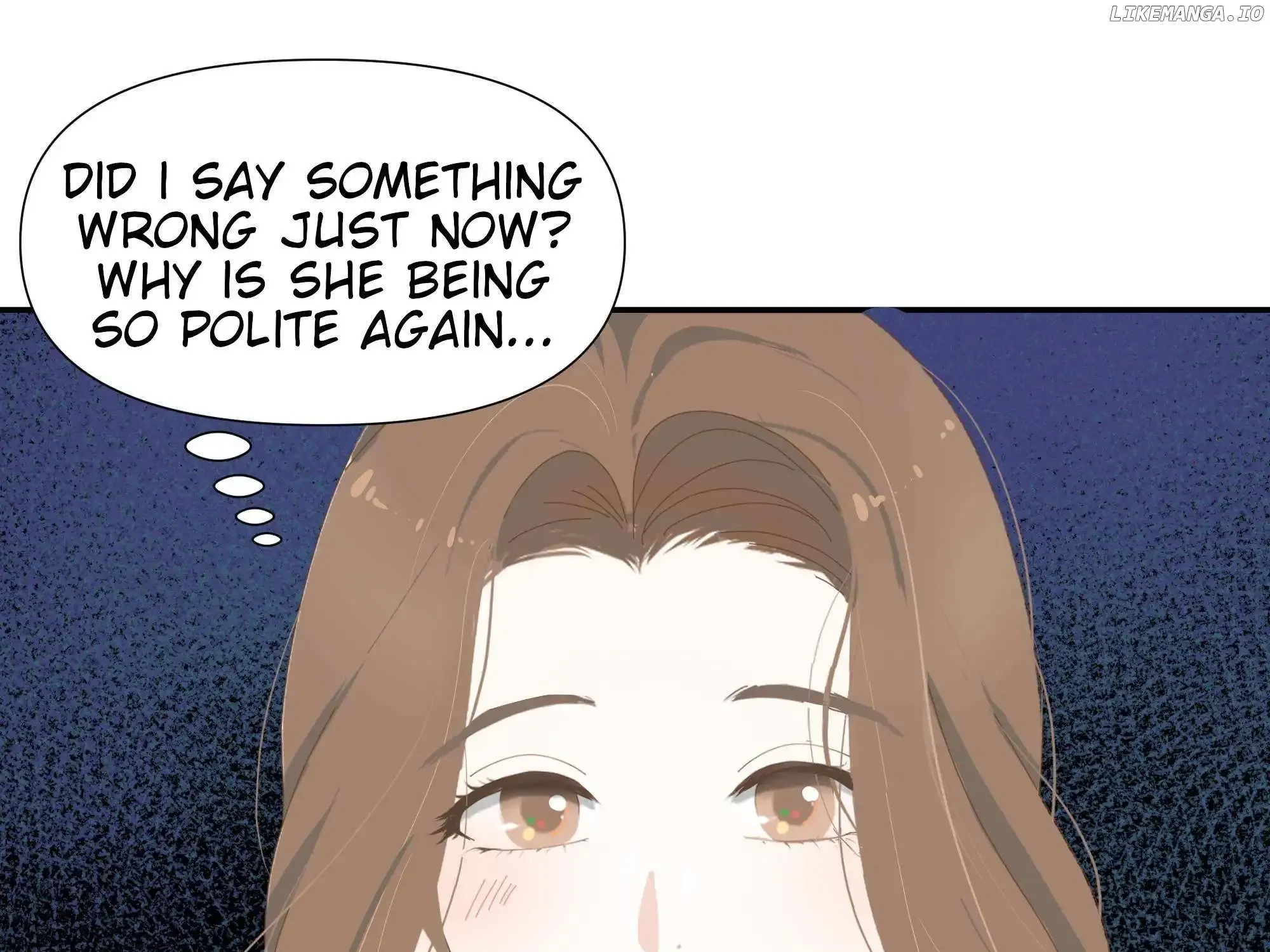 Chapter 6 — page 20