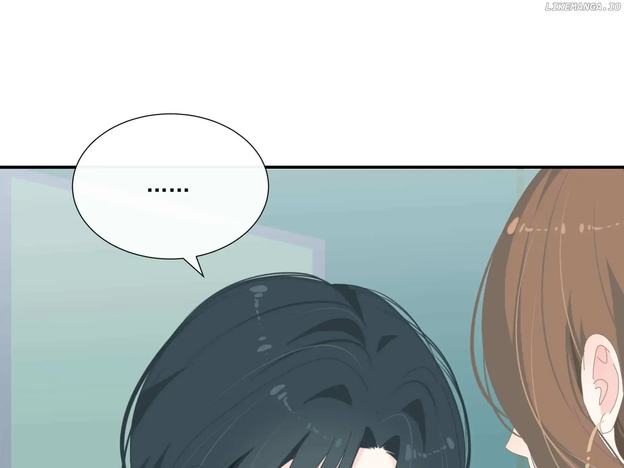 Chapter 6 — page 22