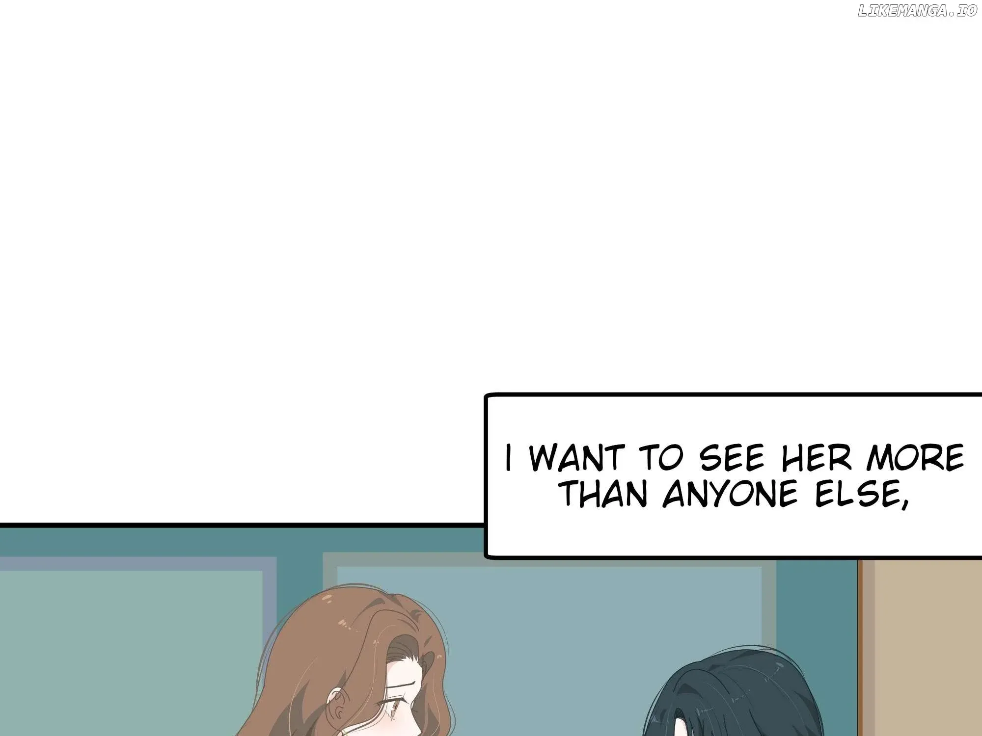 Chapter 6 — page 25