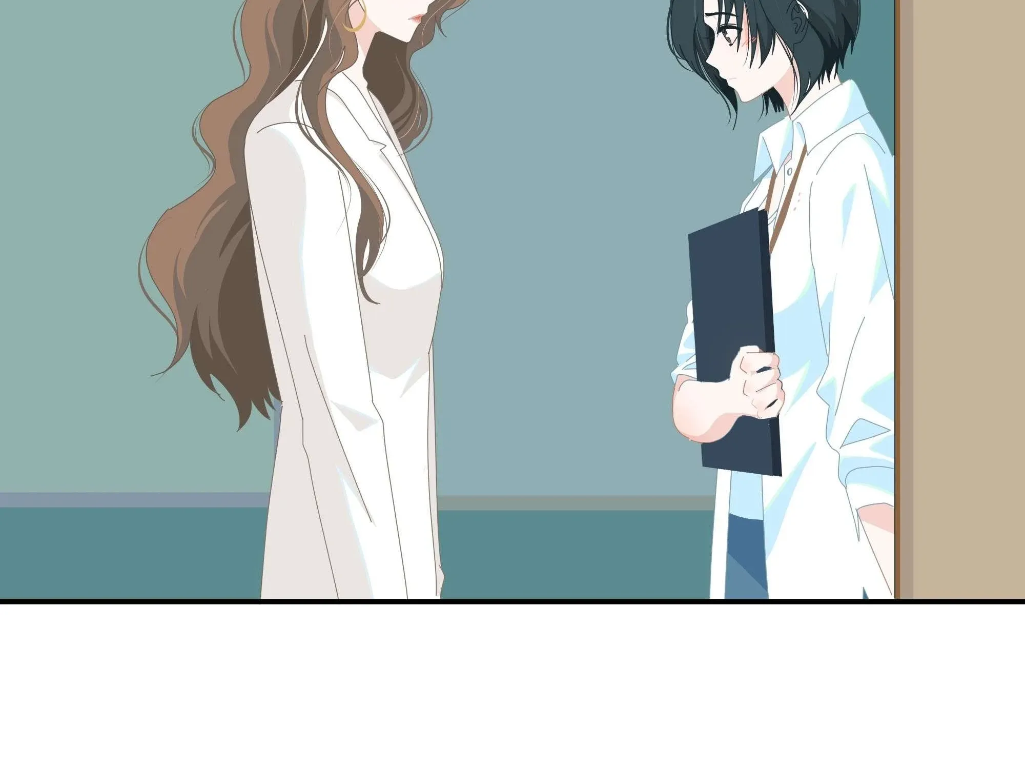 Chapter 6 — page 26