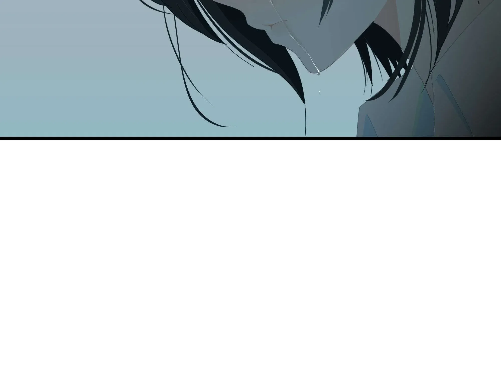 Chapter 6 — page 29