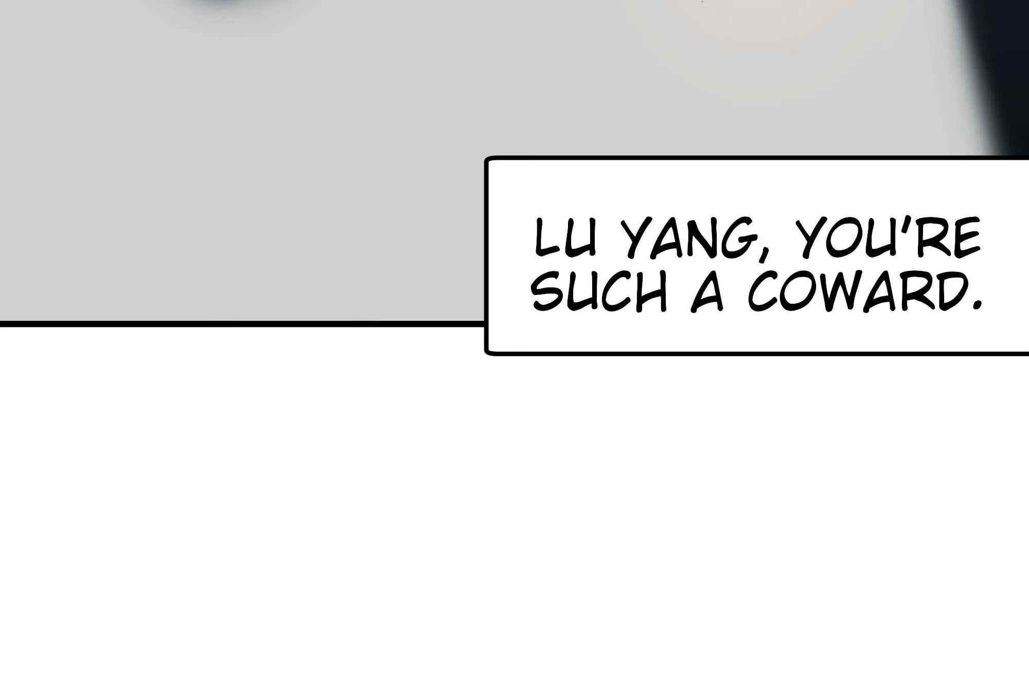 Chapter 6 — page 34