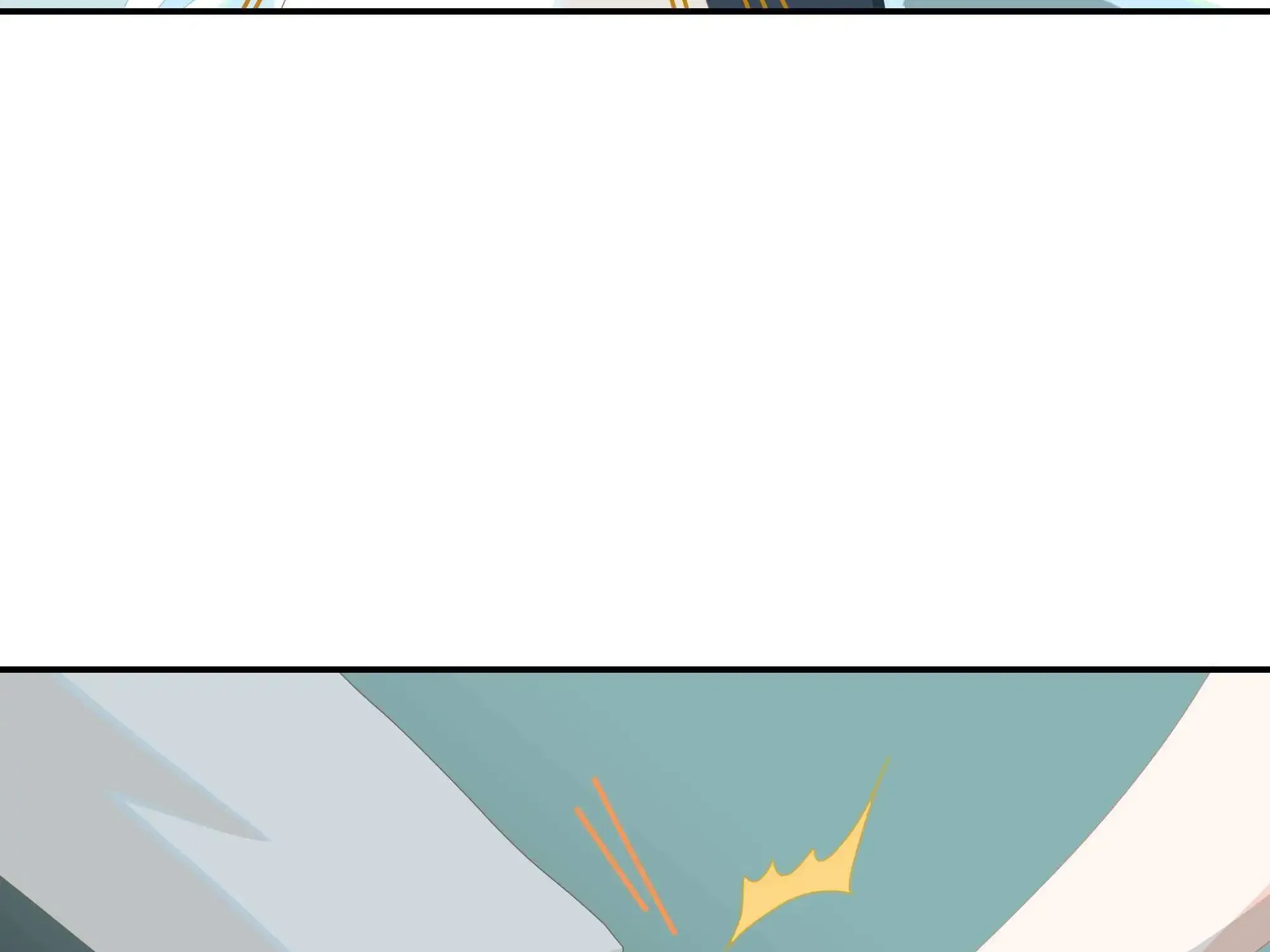 Chapter 6 — page 36