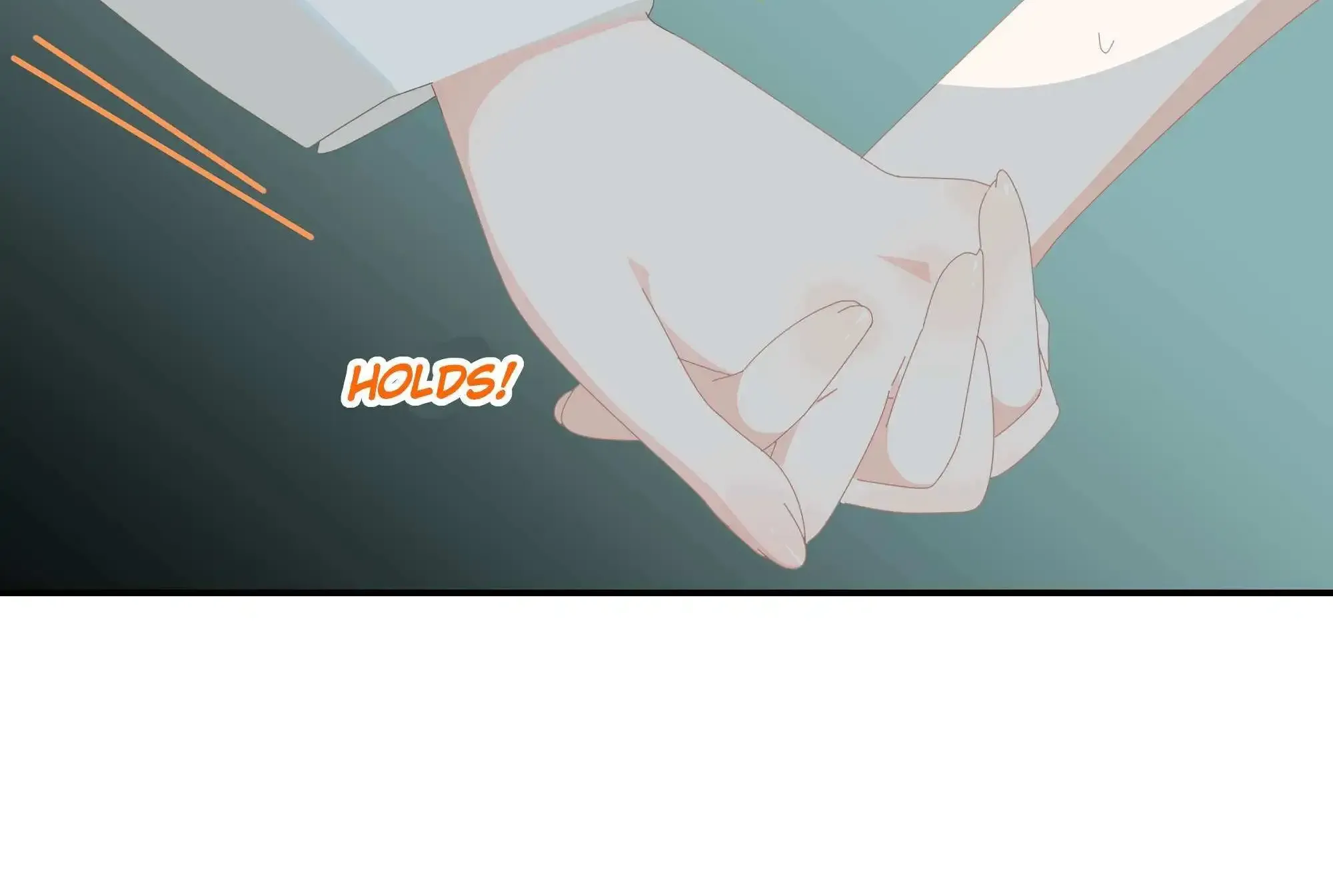 Chapter 6 — page 37