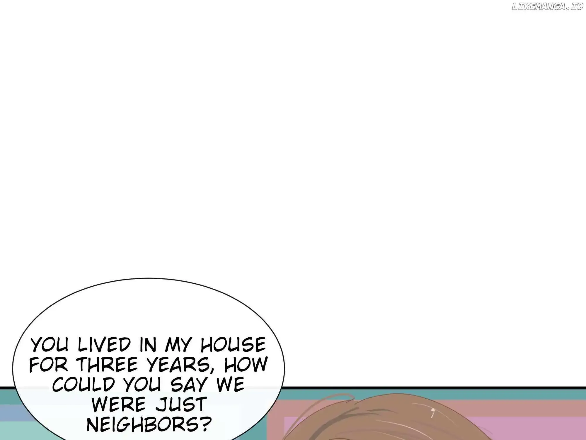 Chapter 6 — page 4