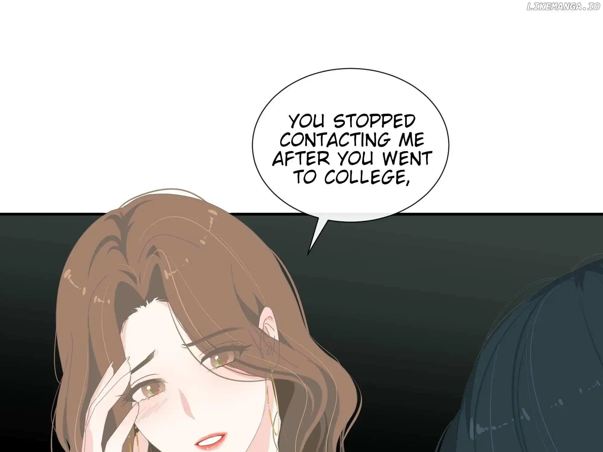 Chapter 6 — page 46