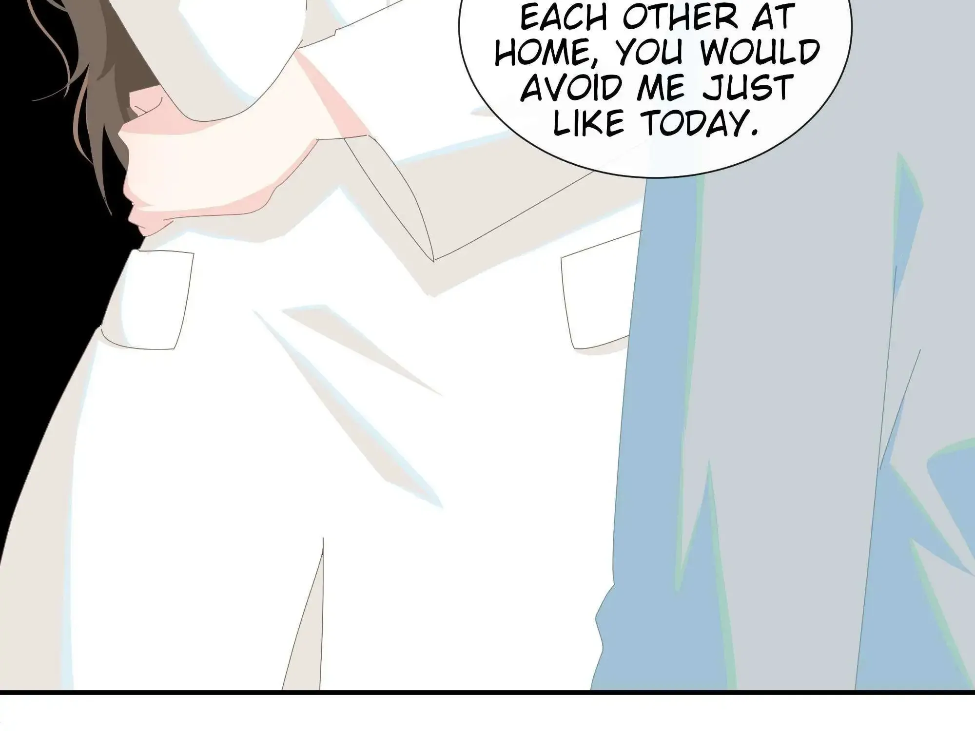 Chapter 6 — page 48