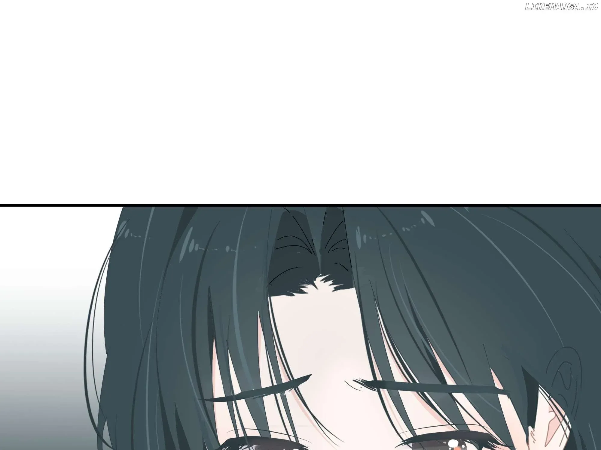 Chapter 6 — page 50