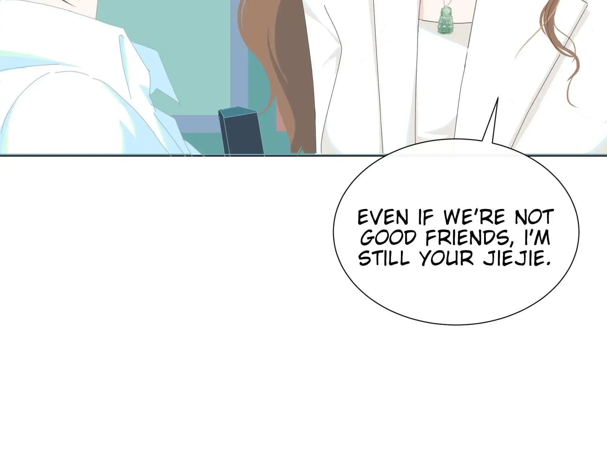 Chapter 6 — page 6