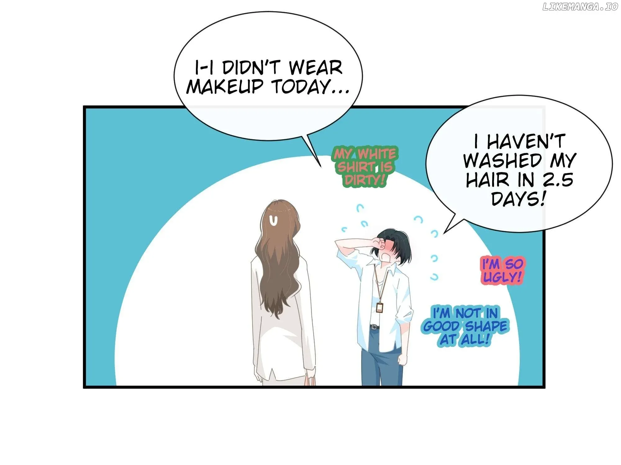 Chapter 6 — page 61