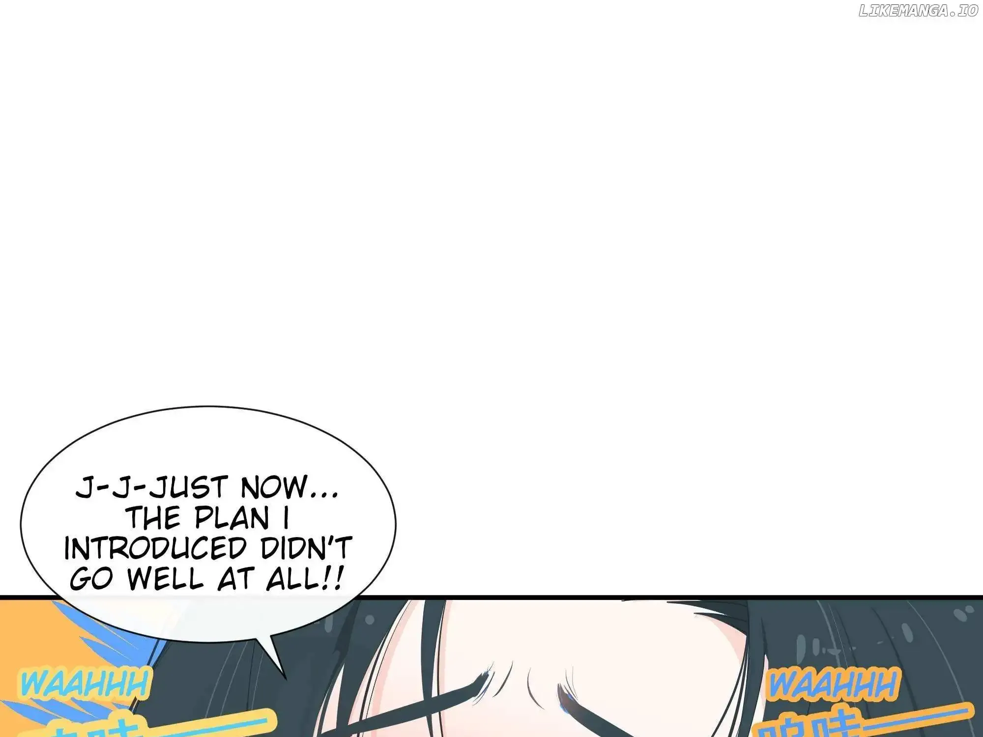 Chapter 6 — page 63