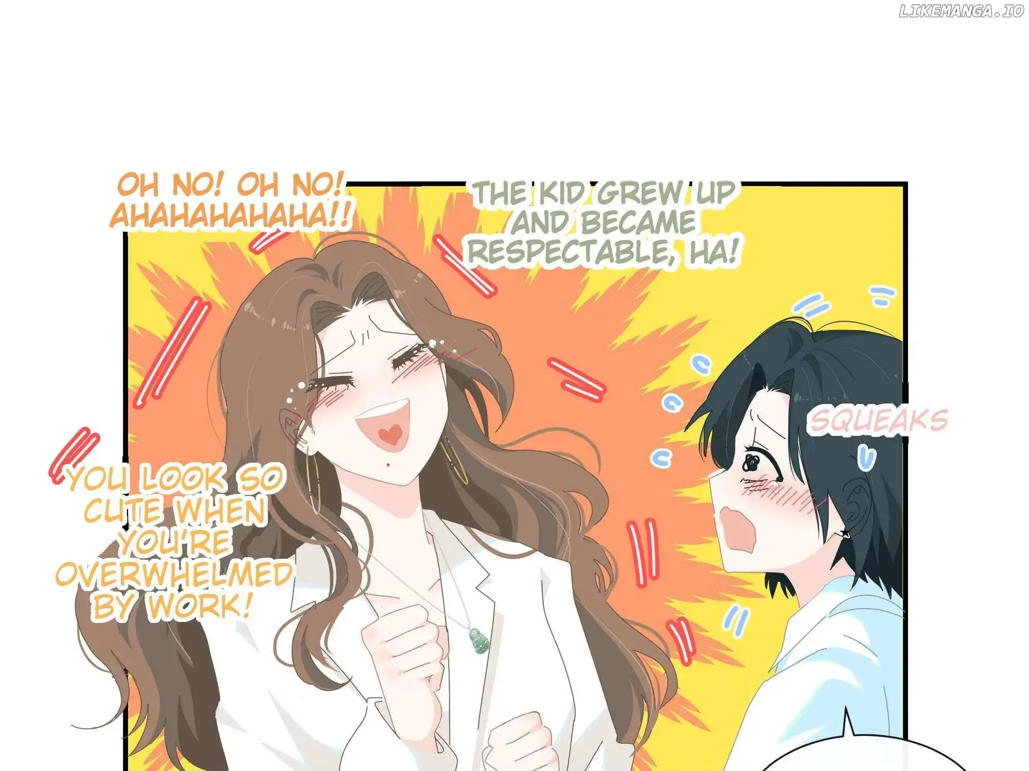 Chapter 6 — page 68