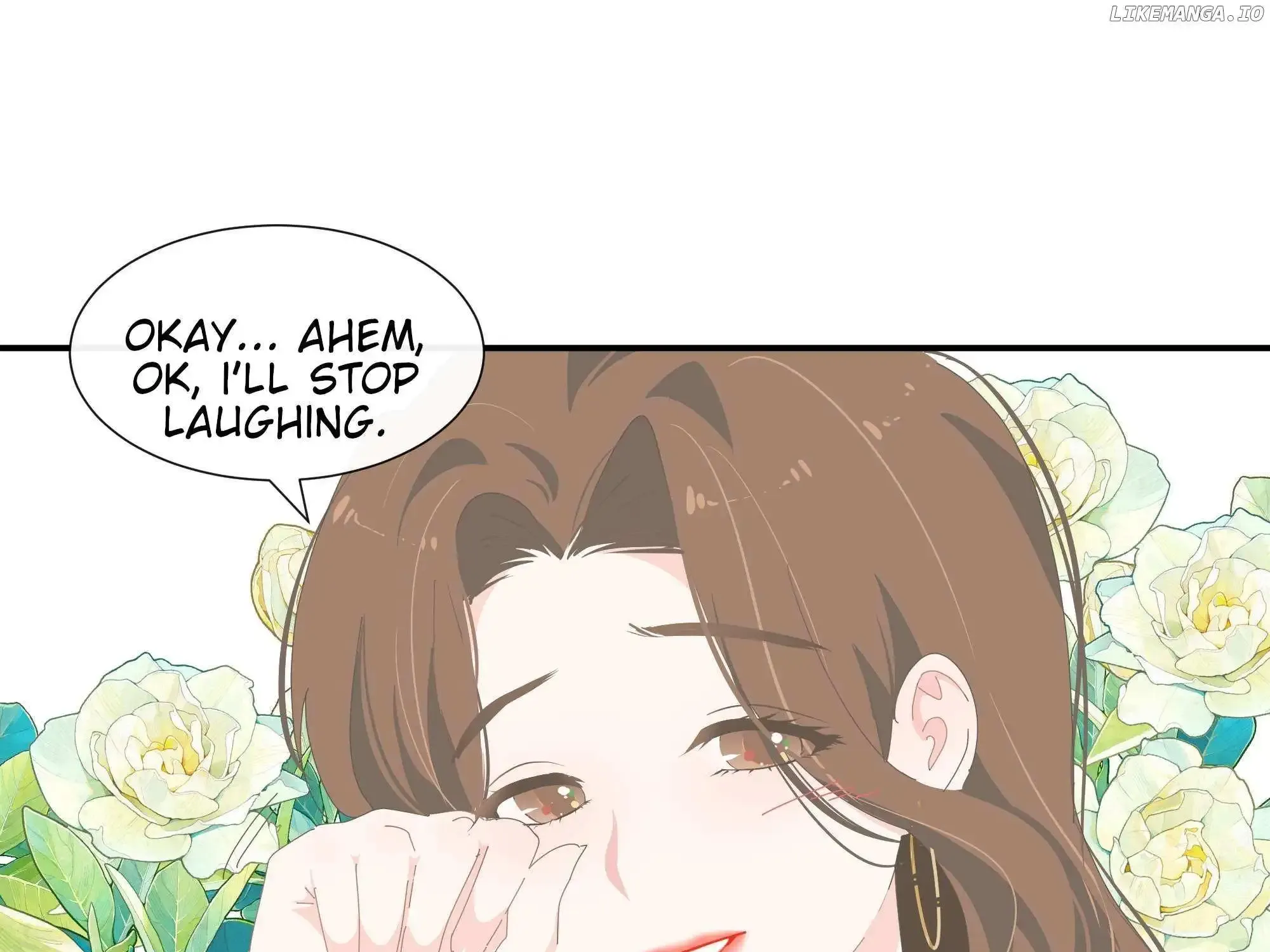 Chapter 6 — page 70