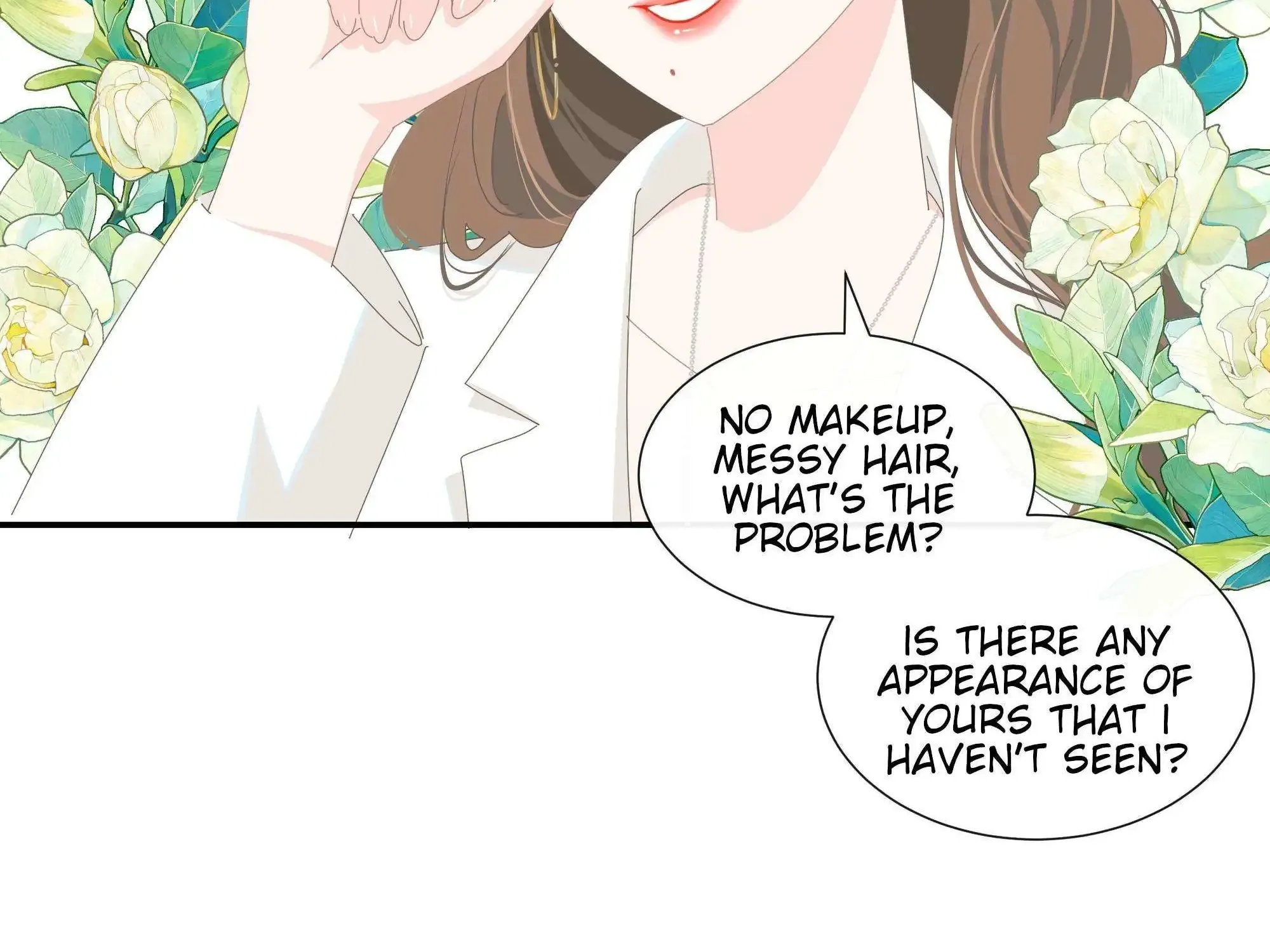 Chapter 6 — page 71